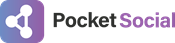 Pocket Social
